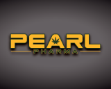 /public/logoimage/1583593901Pearl Pharma-04.png